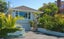 9 Siota Crescent, Kohimarama, Auckland - Carousel 19