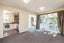 133 Marshland Road, Shirley, Christchurch - Carousel 4