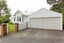 33A Timandra Street, Welbourn, New Plymouth - Carousel 20