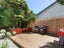 45A Park Road, Greenmeadows, Napier - Carousel 15