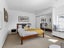 70 Hobart Street, Miramar, Wellington - Carousel 9