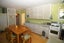 23 Richards Avenue, Papanui, Christchurch - Carousel 4