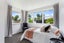 91 Bower Avenue, New Brighton, Christchurch - Carousel 9