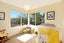 25 Aplin Place, Birkdale, Auckland - Carousel 9