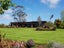 437 Surrey Road, Tariki, Inglewood - Carousel 5