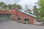 11A Mountain View Road, Fitzherbert, Palmerston North - Carousel 1