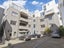 6/248 Willis Street, Te Aro, Wellington - Carousel 10