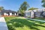 65 Jennifer Street, Bryndwr, Christchurch - Carousel 18