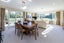 14 Faith Place, Christchurch - Carousel 7