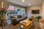 104 Strickland Street, Sydenham, Christchurch - Carousel 7