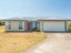 2 Marions Way, Putiki, Whanganui - Carousel 25