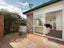 18B Alverstoke Road, Parkvale, Tauranga - Carousel 12