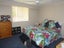 23 Orowaiti Road, Westport, Westport - Carousel 11