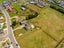 7 Te Ara O Pukeko, Wainuiomata, Lower Hutt - Carousel 10