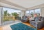 6 Hollinbrigg Place, Manurewa, Auckland - Carousel 6