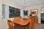 3 Kaiaua Lane, Kamo, Whangarei - Carousel 8