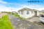45 Ashton Avenue, Otara, Auckland - Carousel 5