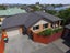 19C Sabina Street, Shirley, Christchurch - Carousel 15