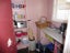 6 Puketapu Crescent, Taumarunui - Carousel 9