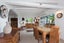 62 Aldersgate Road, Hillsborough, Auckland - Carousel 7