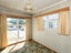 33 Richmond Street, Maraenui, Napier - Carousel 8