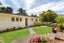 1/11 Hellyers Street, Birkdale, Auckland - Carousel 12