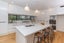 144 Greenhithe Road, Greenhithe, Auckland - Carousel 4