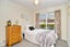 15 Autumn Place, Mairehau, Christchurch - Carousel 13