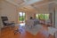 50 Mako Street, Oneroa, Waiheke Island - Carousel 7