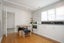 27 Victors Road, Hoon Hay, Christchurch - Carousel 2