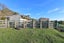 0 Ahiaruhe Rd, Ahiaruhe, Carterton - Carousel 16