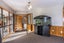 23 Pukenui Drive, Mahia, Māhia - Carousel 11