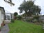 23 Lamond Street West, Rosedale, Invercargill - Carousel 16