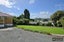 635 Kamo Road, Kamo, Whangarei - Carousel 26
