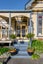 41 Clarendon Terrace, Woolston, Christchurch - Carousel 2