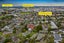 1/2A Ewenson Avenue, Ellerslie, Auckland - Carousel 10