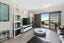 204D MARINE PARADE, Mount Maunganui, Tauranga - Carousel 3