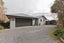 121A Bridle Path Road, Heathcote Valley, Christchurch - Carousel 20