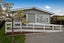 90 Sturrocks Road, Casebrook, Christchurch - Carousel 2