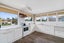 11 Carlton Street, Glenholme, Rotorua - Carousel 5