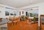 27 Eden Terrace, Kamo, Whangarei - Carousel 6