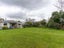 64 Hillcrest Street, Solway, Masterton - Carousel 5