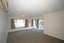 22 Matangi Street, Hei Hei, Christchurch - Carousel 7