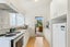 16A Fenhall Street, Russley, Christchurch - Carousel 2