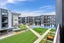 308/64 Victoria Street, Onehunga, Auckland - Carousel 4