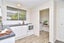 1/3 Chadbury Street, Parklands, Christchurch - Carousel 10