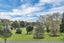 3F/220 Victoria Street West, Auckland Central, Auckland - Carousel 8