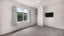2/333 Ferry Road, Waltham, Christchurch - Carousel 7