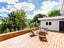 19 Cecil Road, Tawa, Wellington - Carousel 5