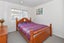 35 Takatu Place, Takanini, Auckland - Carousel 12